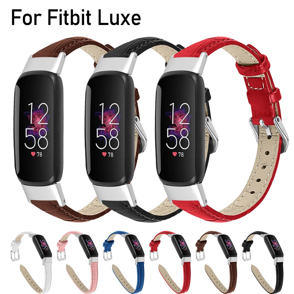 Fitbit Luxe ð Ʈ   , Fitbit luxe ..